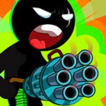 Stick War 2 Order Empire Game Play Online For Free