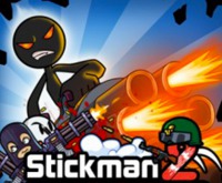 Stick Duel Battle  Play Now Online for Free 